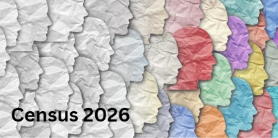 Fresh Data Ahead: A Guide to Canada’s Census Releases