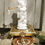 Thumbnail: Handcrafted White Marble Shri Krishna Idol/Murti