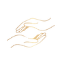 Gemini_Generated_Image_ueeuw3ueeuw3ueeu_