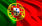 prochainement le Portugal