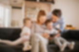 AdobeStock_631244690.jpeg