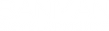 SIMPLE-LOGO-WHITE-01.png