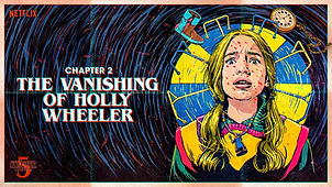 Stranger Things (2016) - S05E02 - Chapter Two- The Vanishing of Holly Wheeler (2).jpg