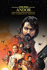 Star Wars- Andor (2023).jpg