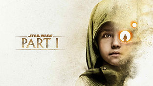 Obi-Wan Kenobi (2022) - S01E01 - Part I.jpg