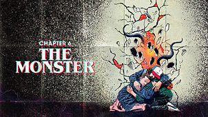 Stranger Things (2016) - S01E06 - Chapter Six- The Monster (1).jpg
