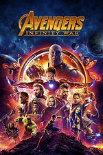 Avengers- Infinity War (2018).jpg