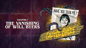 Stranger Things (2016) - S01E01 - Chapter One- The Vanishing of Will Byers.jpg