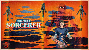 Stranger Things (2016) - S05E04 - Chapter Four- Sorcerer.jpg
