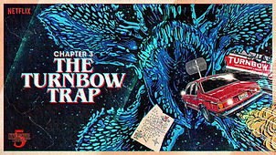 Stranger Things (2016) - S05E03 - Chapter Three- The Turnbow Trap.jpg