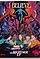 Stranger Things S05E08 Poster.jpg