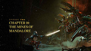 The Mandalorian (2019) - S03E02 - Chapter 18- The Mines of Mandalore.jpg