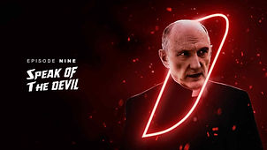 Marvel's Daredevil (2015) - S01E09 - Speak of the Devil (1).jpg