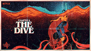 Stranger Things (2016) - S04E06 - Chapter Six- The Dive.jpg