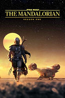 The Mandalorian (2019) - Season 01.jpg