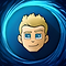 Olivier_286 (Spirit Flame).png
