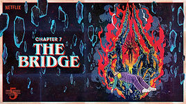 Stranger Things (2016) - S05E07 - Chapter Seven- The Bridge.jpg