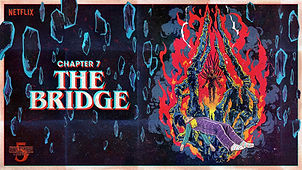 Stranger Things (2016) - S05E07 - Chapter Seven- The Bridge.jpg