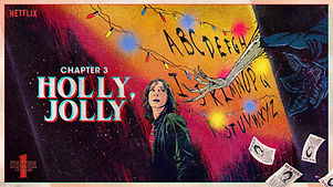 Stranger Things (2016) - S01E03 - Chapter Three- Holly, Jolly.jpg