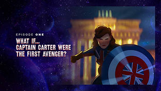 What If... (2021) - S01E01 - What If... Captain Carter Were The First Avenger.jpg
