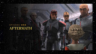 Star Wars- The Bad Batch (2021) - S01E01 - Aftermath.jpg