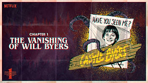 Stranger Things (2016) - S01E01 - Chapter One- The Vanishing of Will Byers.jpg