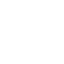 Group.png