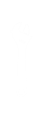 spanner_edited_edited_edited_edited_edit