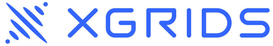 Logo-Blue.png