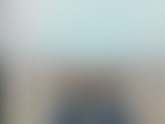 De quejas y fantasías