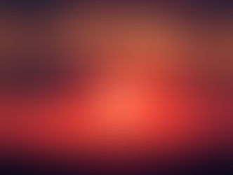 Nada tan importante como la proximidad