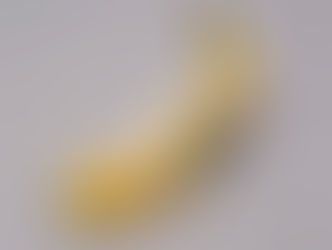 Alimentar la insatisfacción