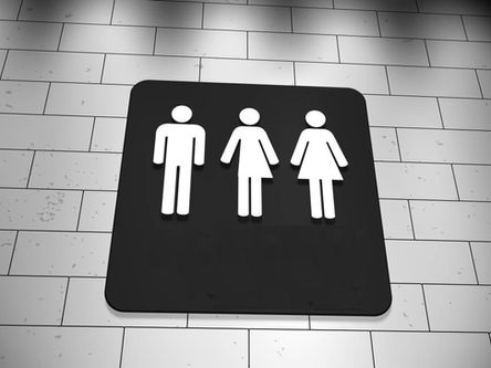 Lo mejor de dos mundos