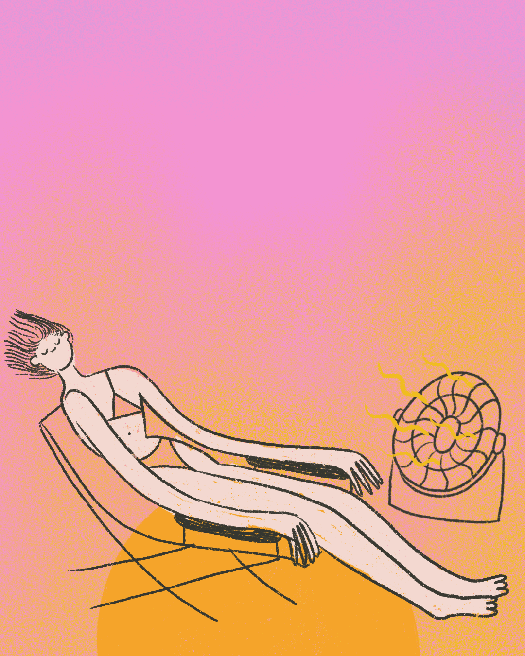 el_Verano.gif
