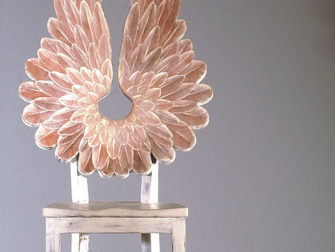 Aunque tengas razón