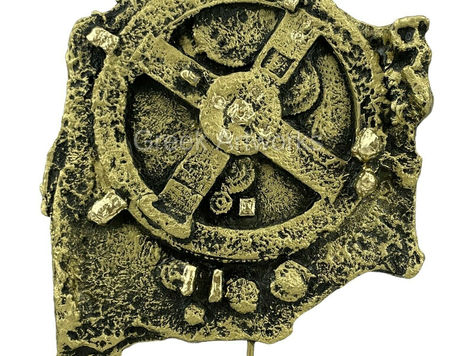 Actualizaciones pendientes