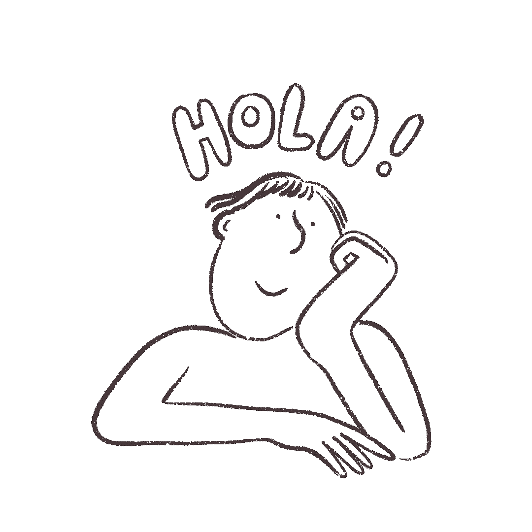 Ilustración_sin_título 2.gif