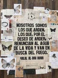 Canción