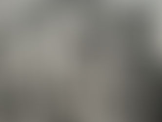 Narrativas matriarcales