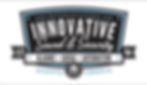 INNOVATIVE SOUND LOGO