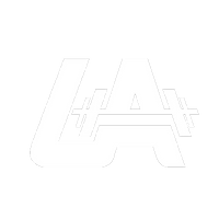 image (1).png