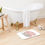 Thumbnail: Bath mat | Monstera collection