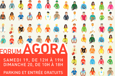 Agora_2019-01