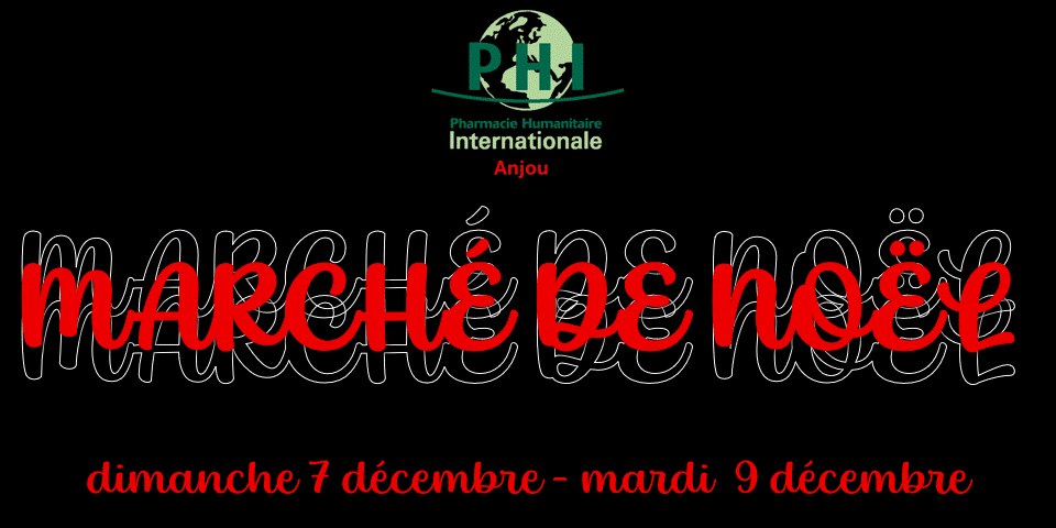 Marché_Noël_2025