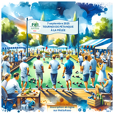 Tournoi_Pétanque_PHI Anjou-01