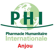 Logo_PHI49