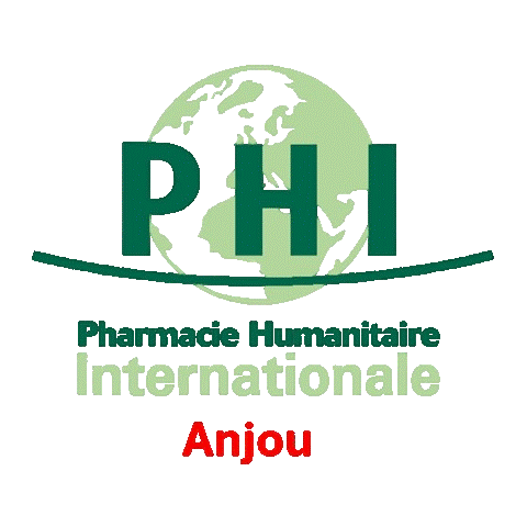 PHI49_infos