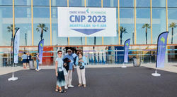 CNP_2023-01