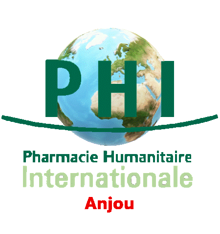 Logo_PHI49_Globe
