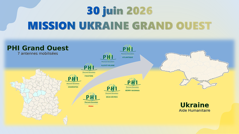 PHI Anjou_Ukraine_GO
